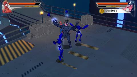 Spider man friend or foe cheats Spider man friend or foe cheats