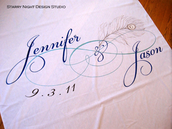 with the style of the wedding invitations Posted by Starry Night with the style of the wedding invitations Posted by Starry Night