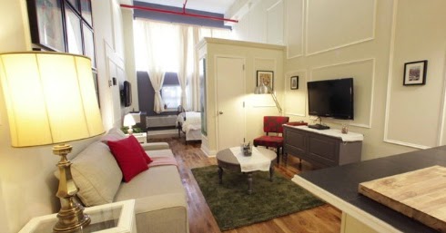Bedroom Apartments Brooklyn Ny Bedroom Apartments Brooklyn Ny