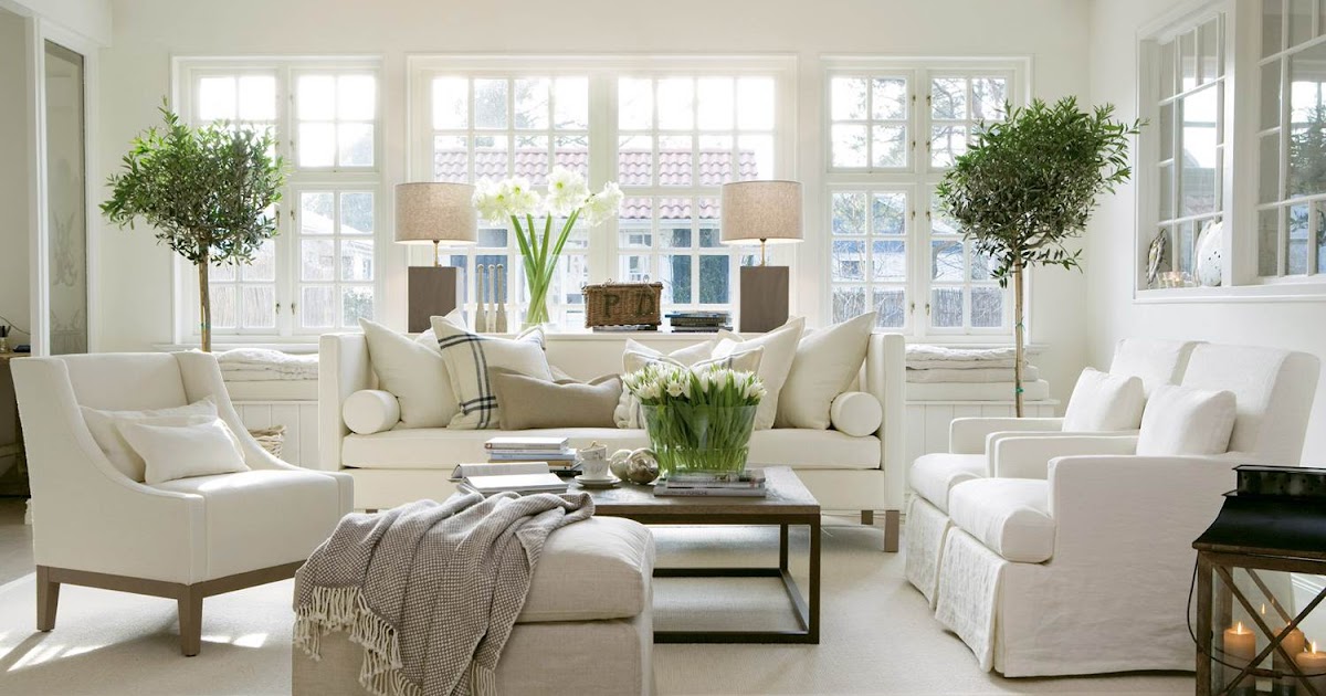 Yellow And Grey Living Room Design - Apartment Interior Design