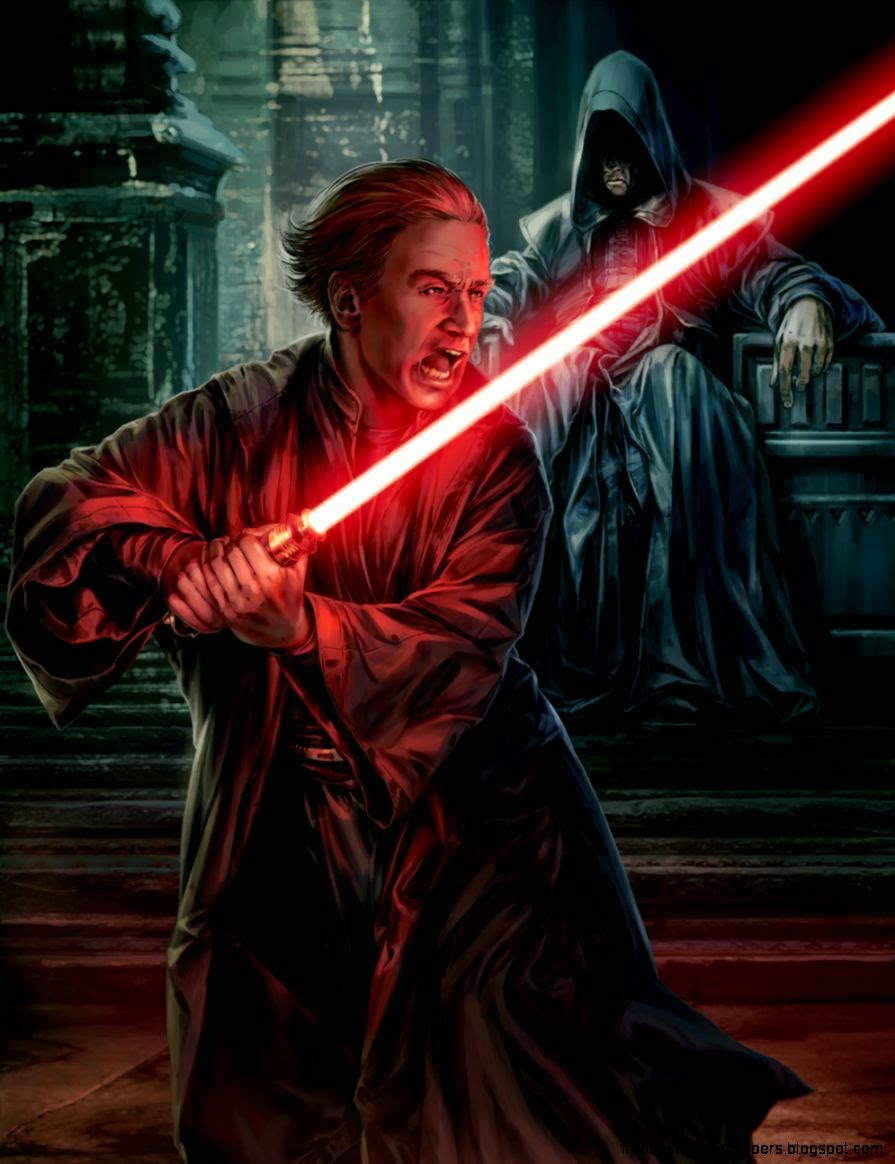 Darth Plagueis Wookieepedia the Star Wars Wiki Darth Plagueis Wookieepedia the Star Wars Wiki