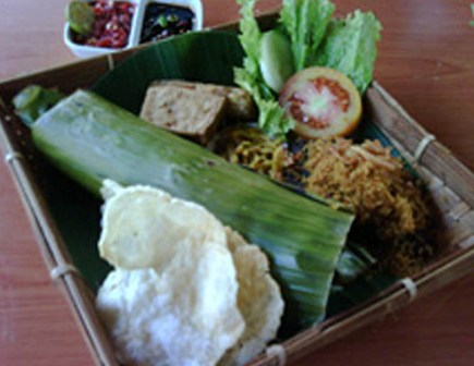 Nasi Kabeuleum