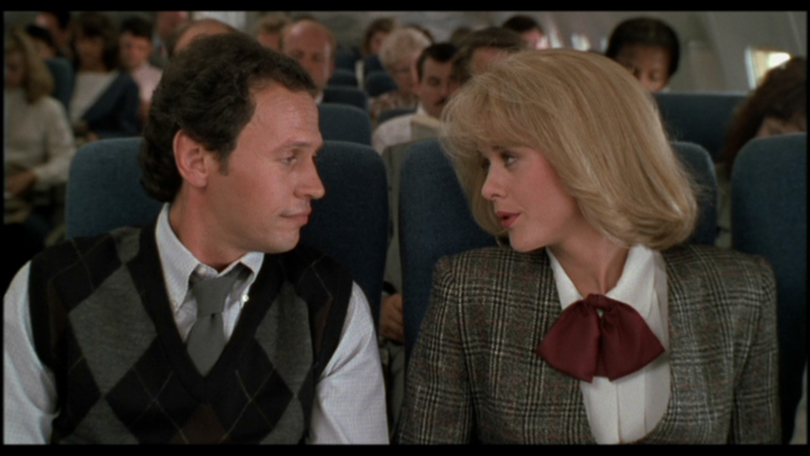 http://3.bp.blogspot.com/-bI00p8KA3TA/T5kmC5QsCpI/AAAAAAAAACQ/gndk5yg96ZI/s1600/when-harry-met-sally.jpg