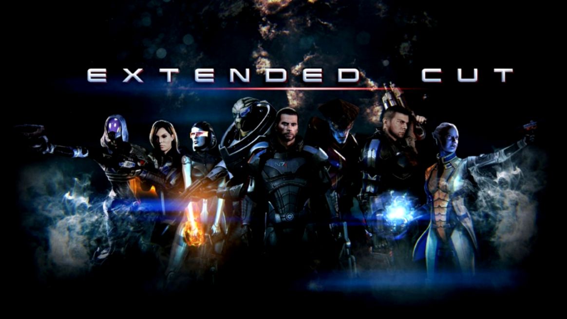 Mass Effect Extended Cut Hd Wallpaper – wallpapers is Mass Effect Extended Cut Hd Wallpaper – wallpapers is