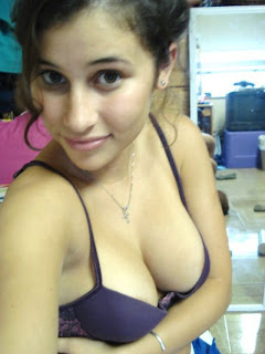 Sexy Kahani: Chaandi jesi choot, Soney jesa lun