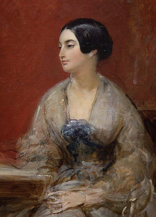 Buddies in the Saddle December 2013