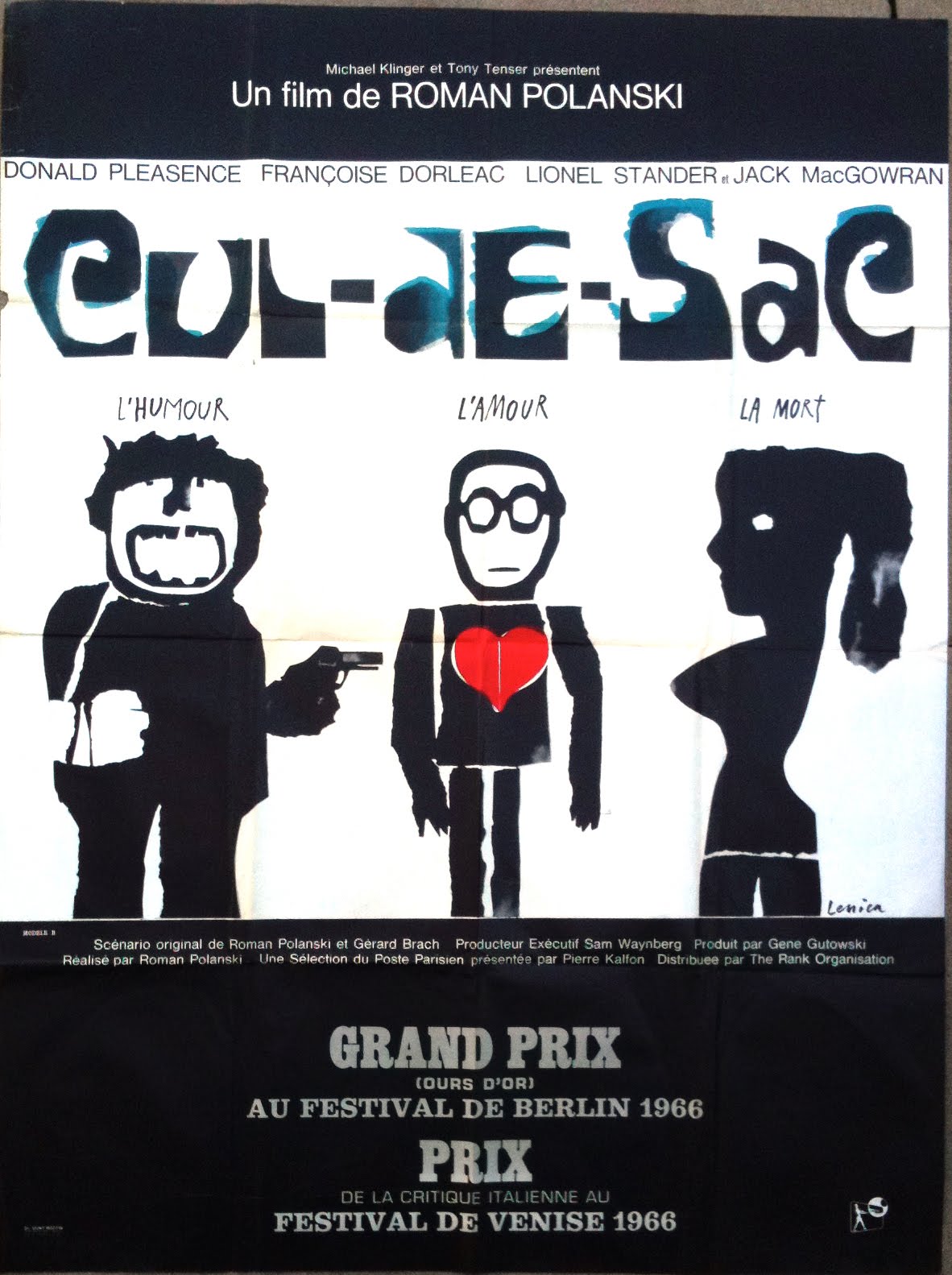 Bounen no Xamdou ซับไทย - Anime-Sugoi