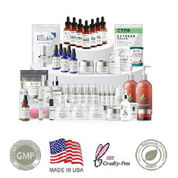 Buy CBD Oil Products