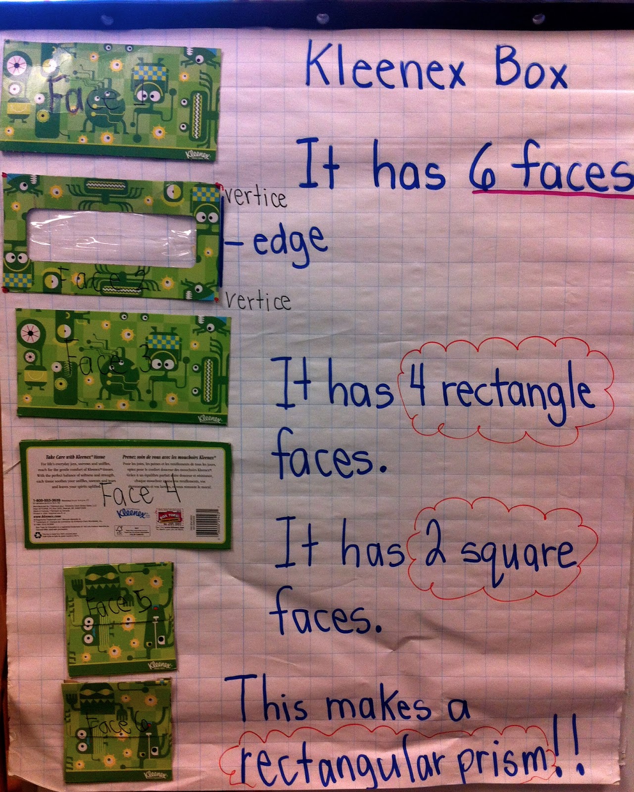 Top 95+ Pictures Geometry In Real Life Pictures Completed 10/2023