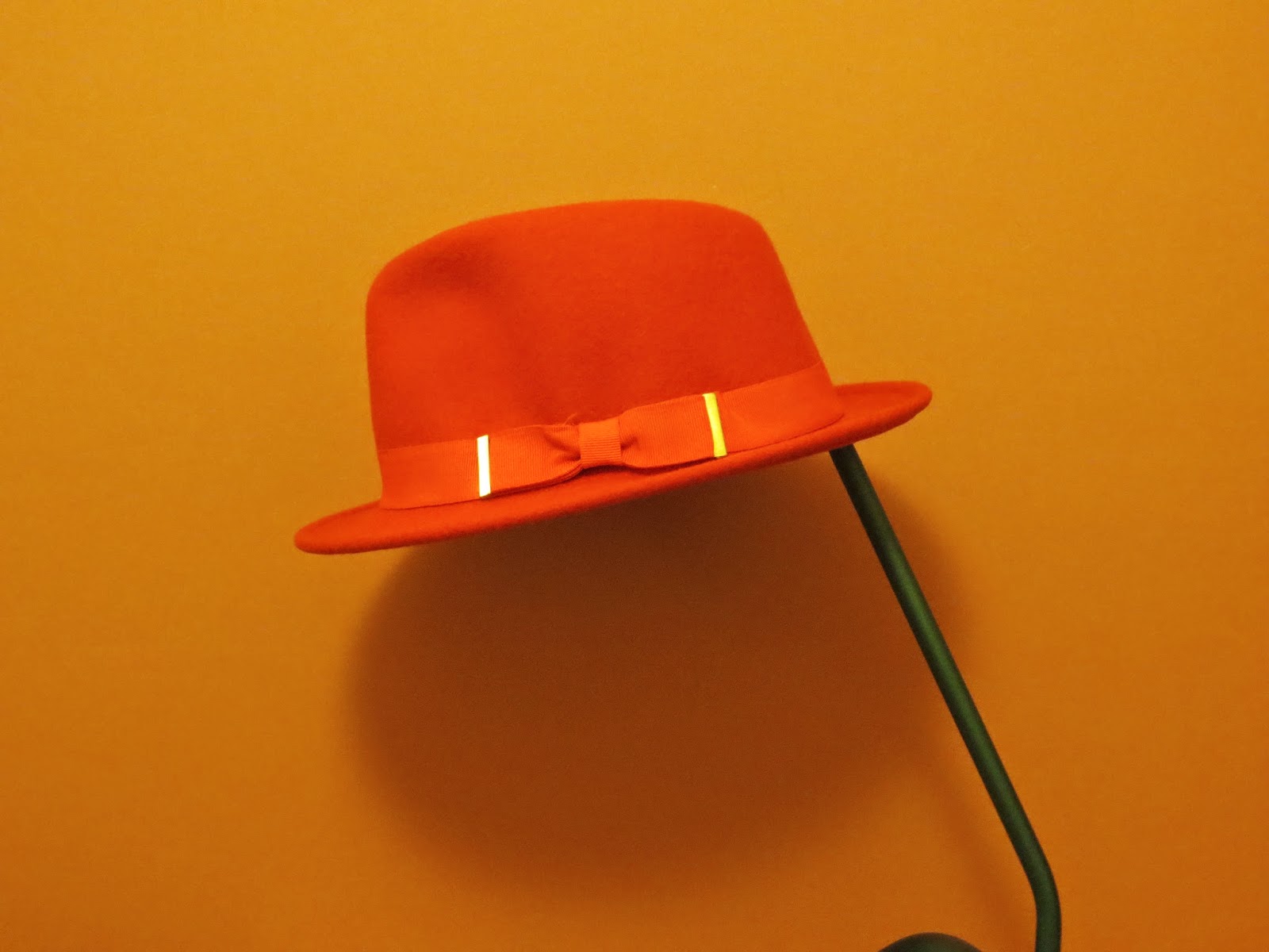 red hat ireland