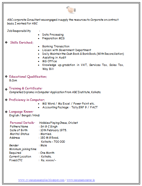 cover letter mentioning relocation