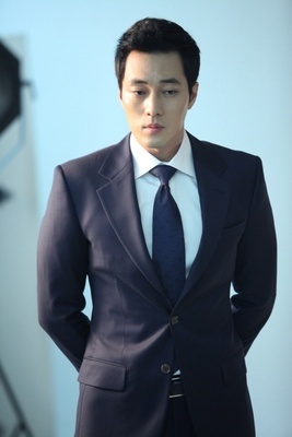 so ji sub poster so ji sub of polly gt gt so ji sub photography posters so ji sub poster so ji sub of polly gt gt so ji sub photography posters