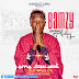Music: Bamzy - Omosaudi (Prod by Young Tee)