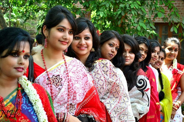 essay about pran bangladesh bd essay about pran bangladesh bd