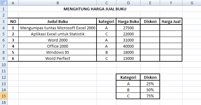 microsoft excel 2007 tutorial pdf microsoft excel 2007 tutorial pdf