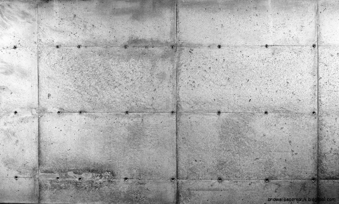 Concrete Wallpaper Collection 48 Concrete Wallpaper Collection 48