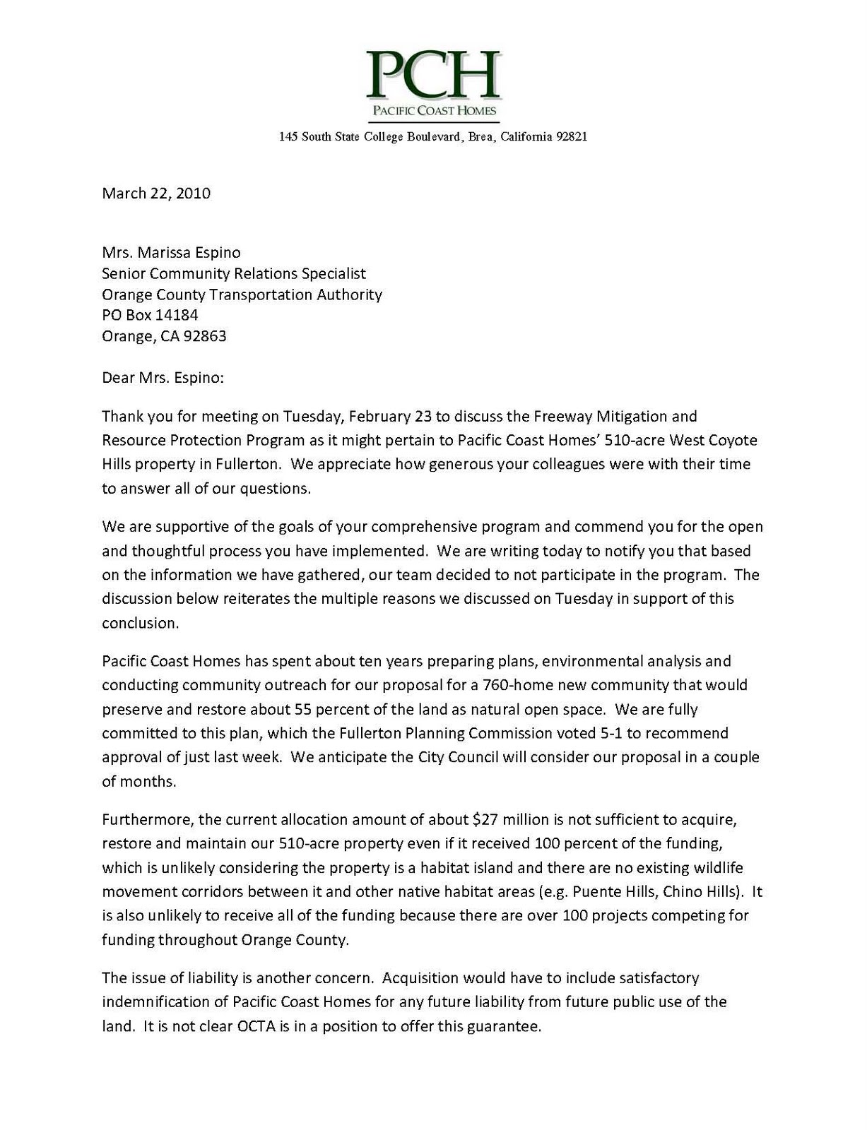 airport engineer cover letter