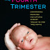 The Fourth Trimester: Understanding, Protecting, and Nurturing an Infant through the First Three Months