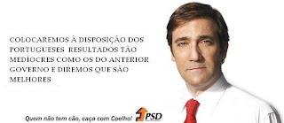 RTP parasita portugueses rtp despesa vedetas cabeleireiro