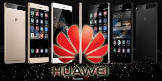 Huawei Phone