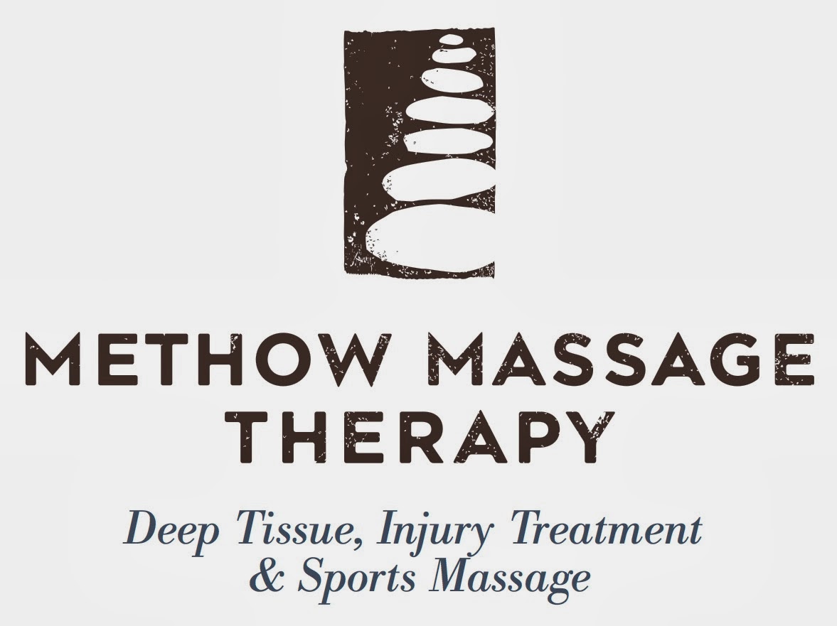 Methow Massage Therapy