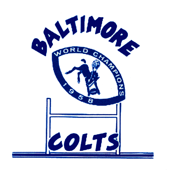 Baltimore_Colts.gif