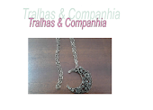 Tralhas e Companhia
