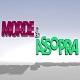 Novela Morde e Assopra Novela Morde e Assopra