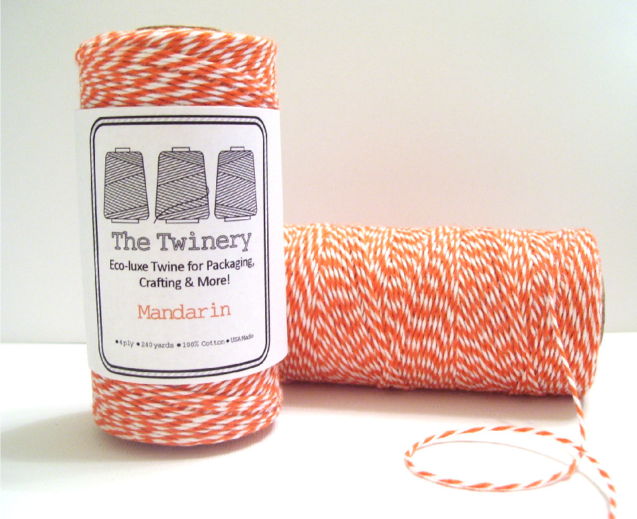 Jen's Ink Spot The Twinery & PTI Color Matches