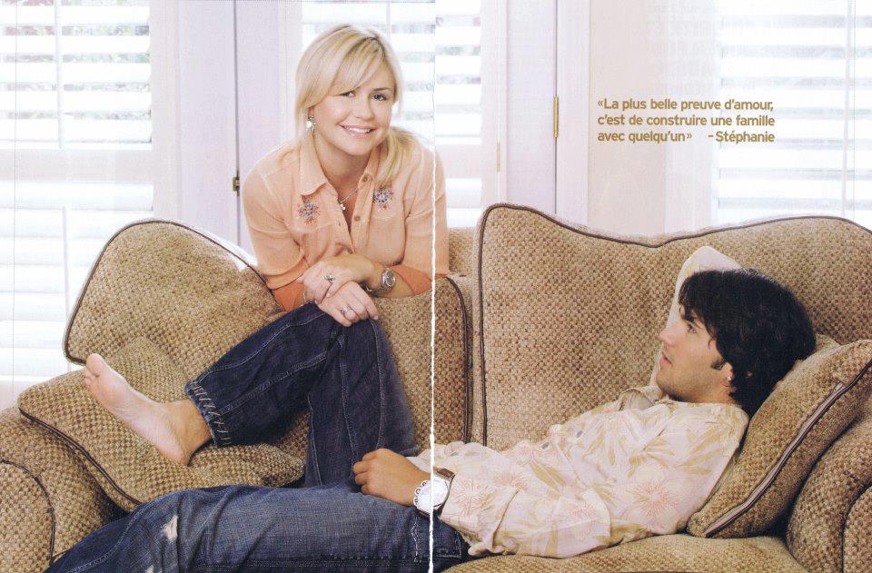 La sangre iluminada 2007 - IMDb