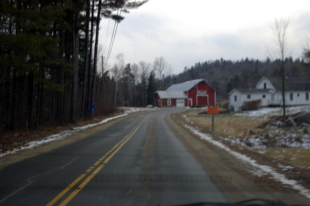 sit rencontre inchallah