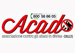 Acad