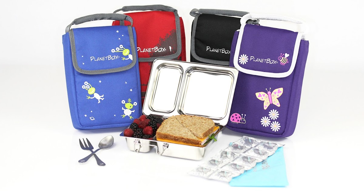 Solagratiamom Back to School Review Box!!