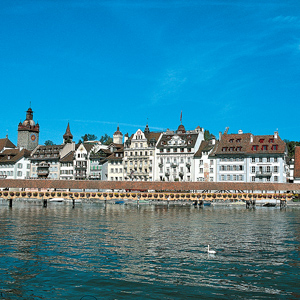 lucerne wallpaper