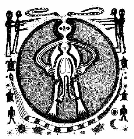 ancient theories of soul ancient theories of soul