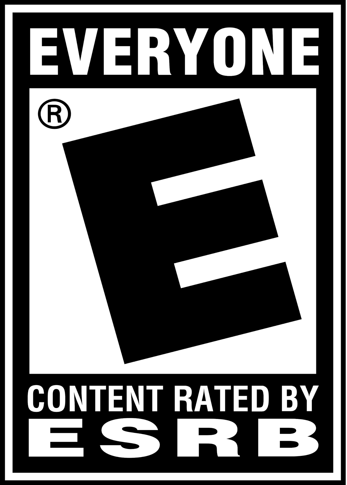 praburandy Entertainment Software Rating Board (ESRB)