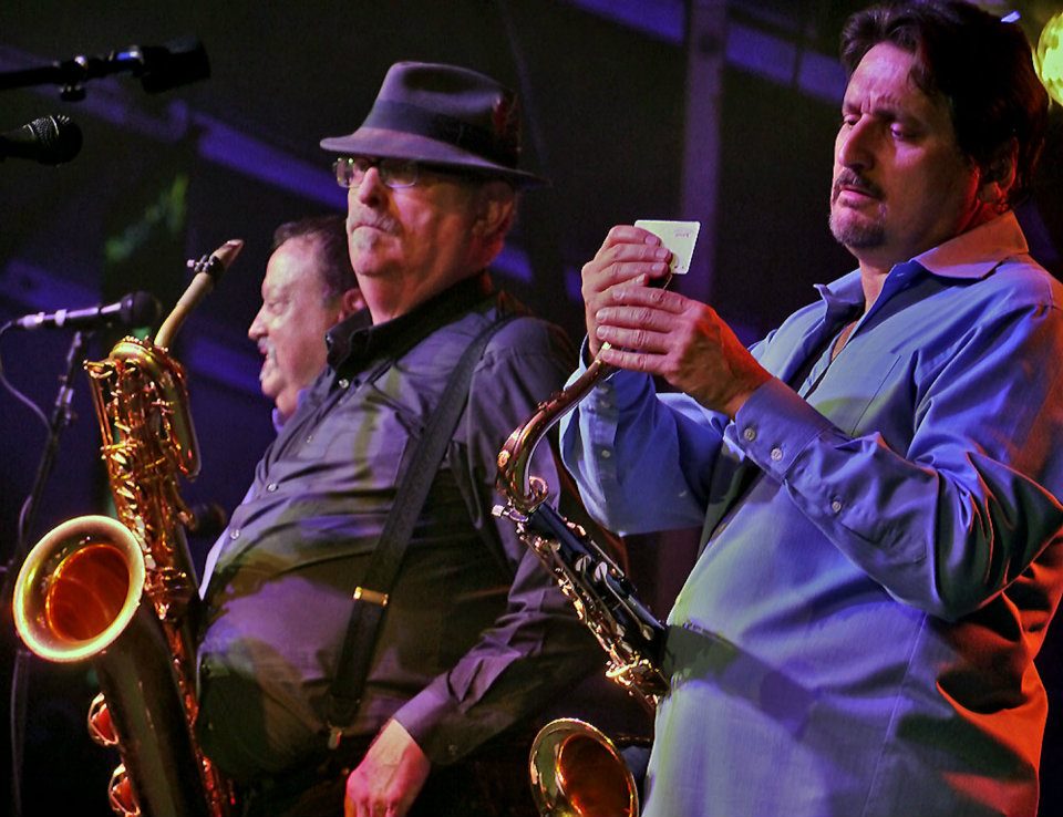 rencontres internationales des jeunes pianistes 2012