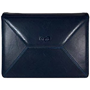 Kroo Envelope Series 10-inch Netbook Case