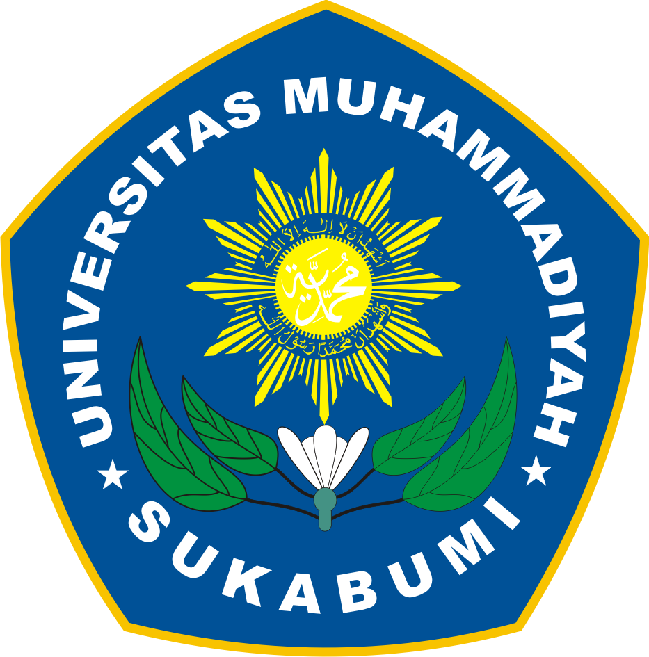 LOGO UNIVERSITASPERGURUAN TINGGIINDONESIA freewaremini