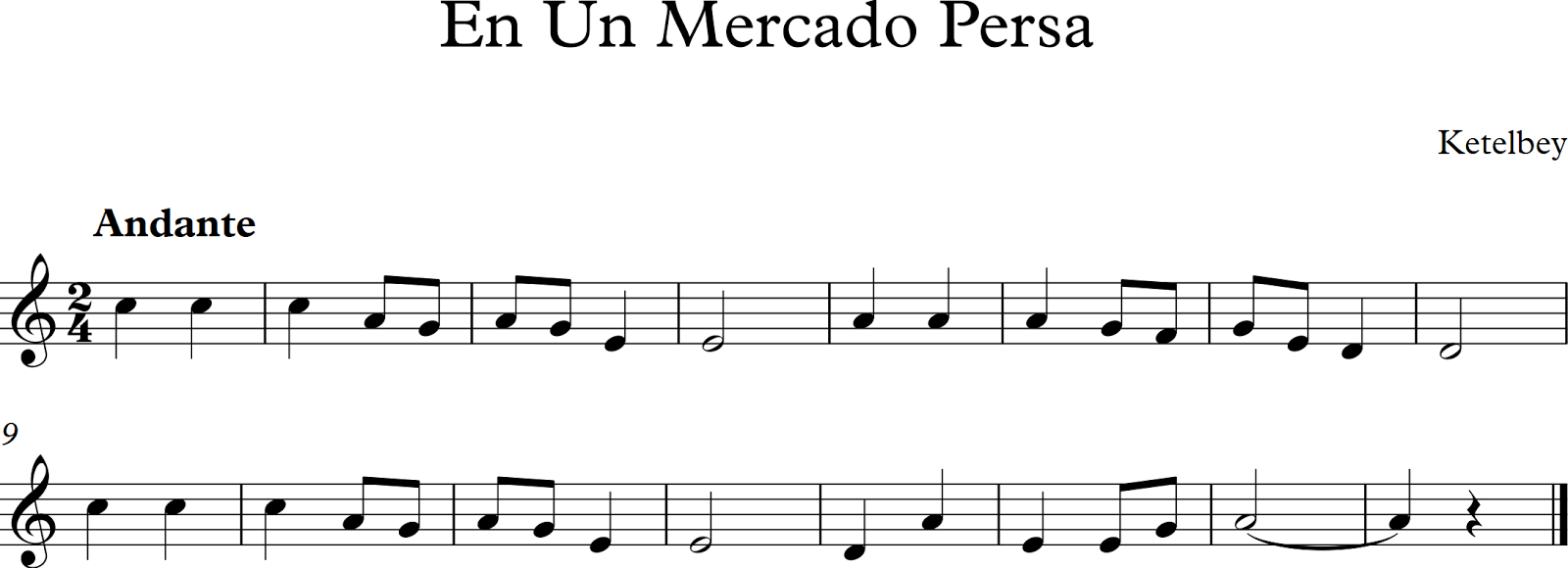 Resultat d'imatges de en un mercat persa