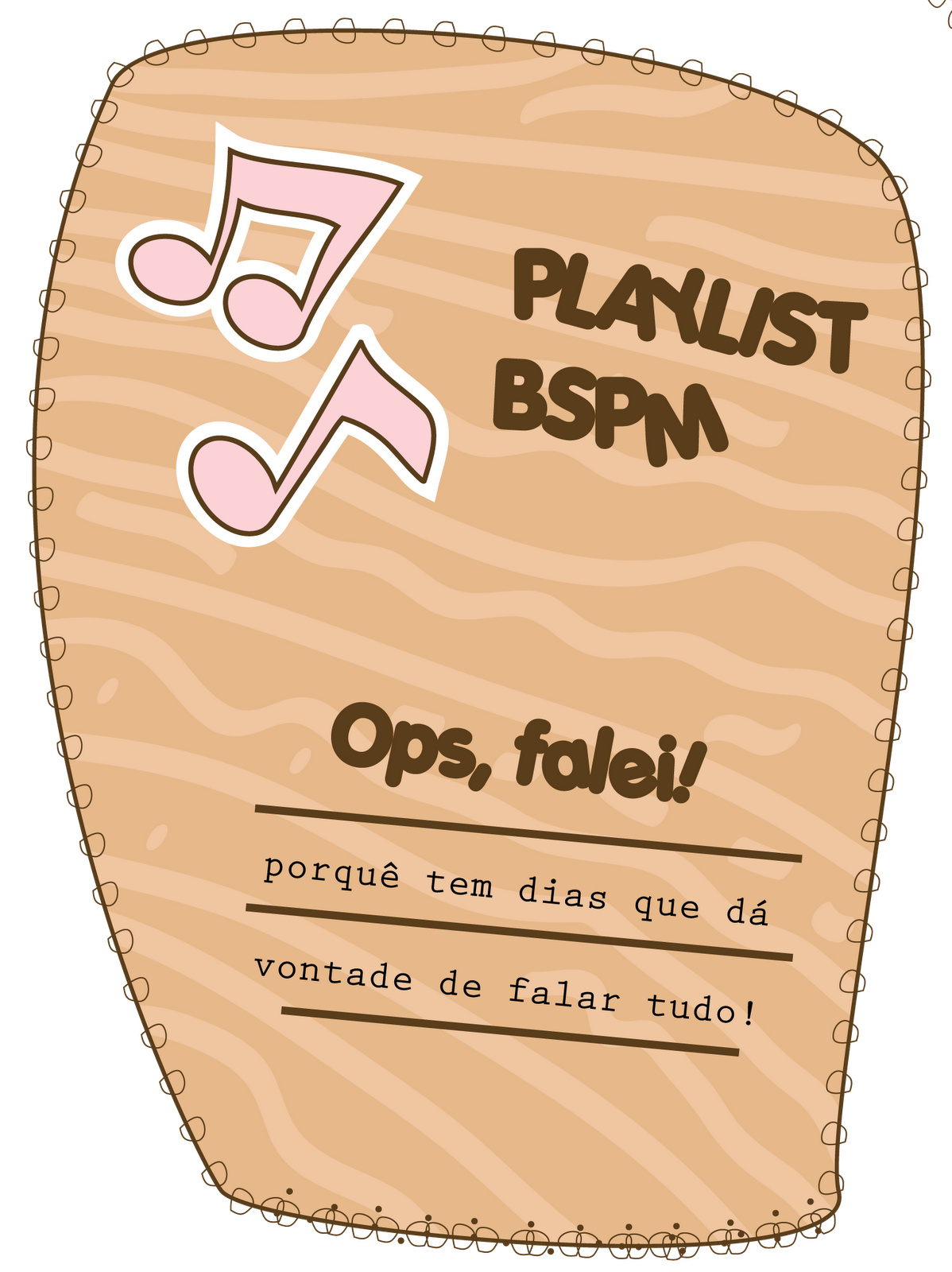 http://3.bp.blogspot.com/-bJ2jMtF41Ps/T3-XifgkrDI/AAAAAAAAD5E/N3ruupzLkAU/s1600/playlist_bspm.png