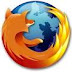 Download Mozilla Firefox Setup 10.0b4