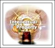 Ipr India