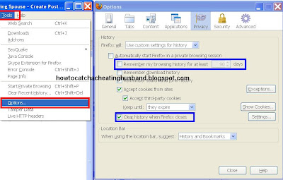  <a target=_blank href=