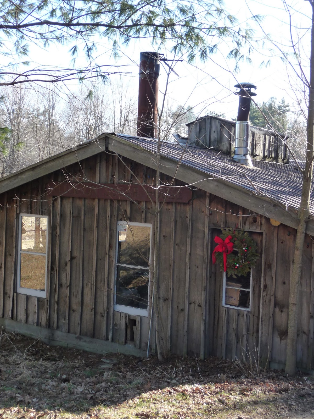 Nutfield Genealogy: We will miss you, Hank Peterson (1932 - 2015)