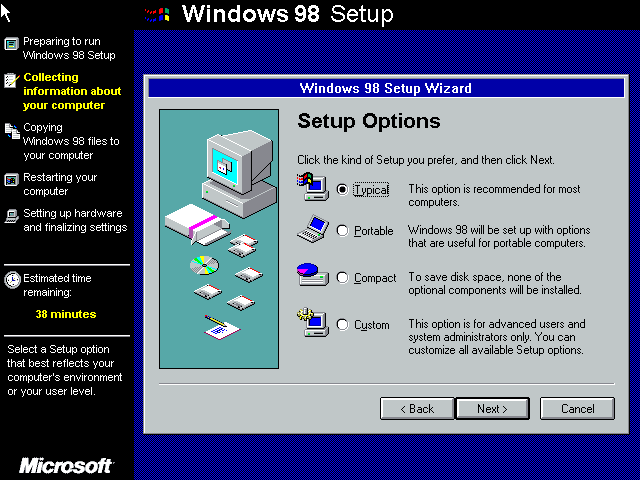 download windows 98 free software download windows 98 free software