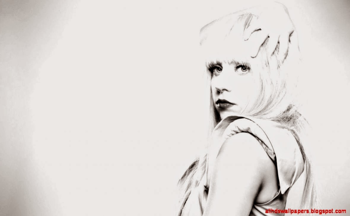 Lady Gaga White Wallpaper Widescreen 1982 Wallpaper mobile phones Lady Gaga White Wallpaper Widescreen 1982 Wallpaper mobile phones
