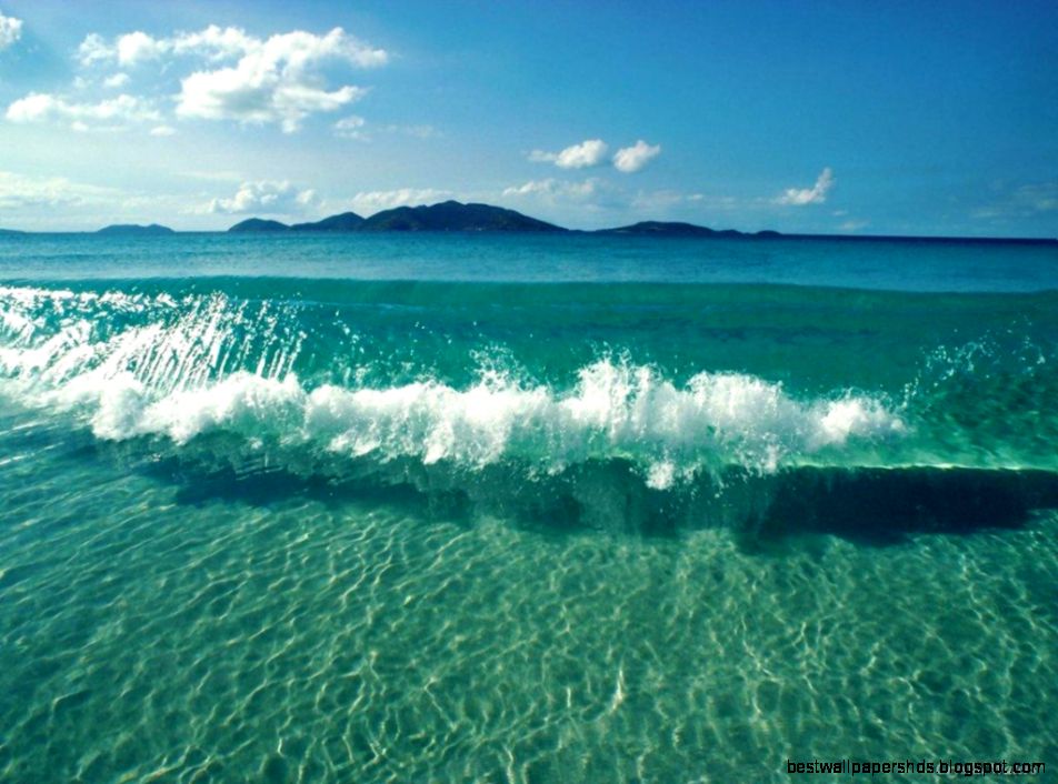 Ocean Landscape Wallpaper 32320 1920x1080 px Ocean Landscape Wallpaper 32320 1920x1080 px