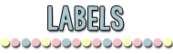 Labels