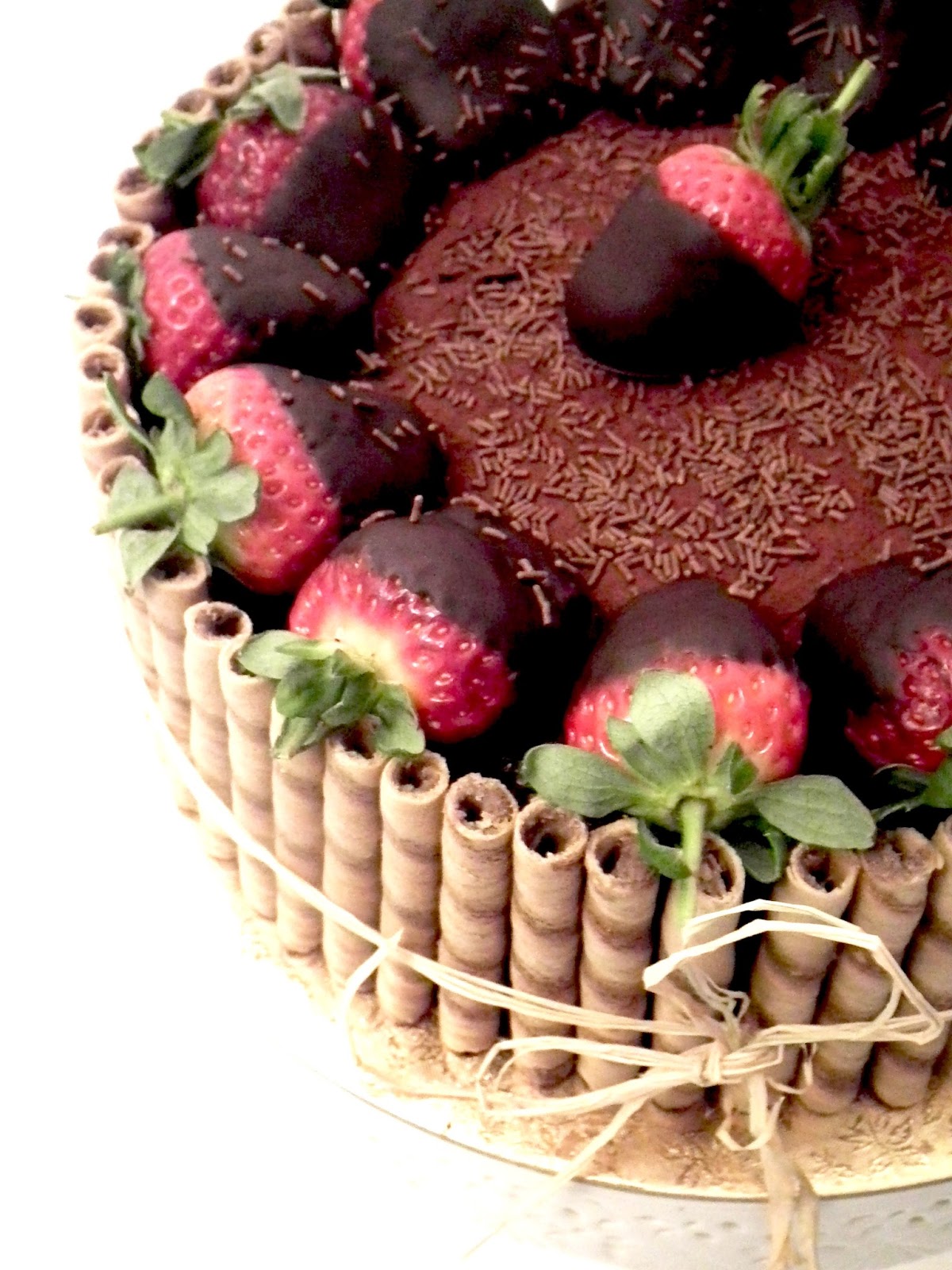 bursa butik pasta, bursa pasta kursları, bursa butik kurabiye, bursa